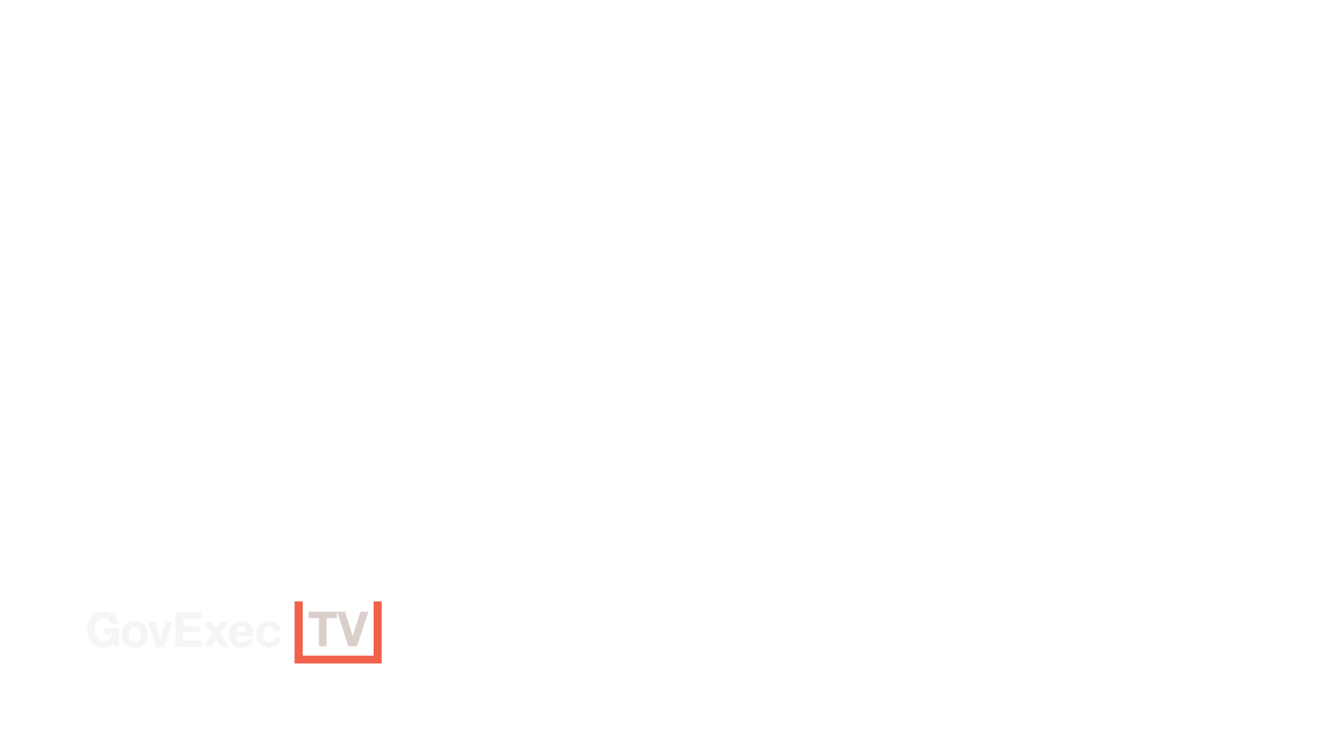 Thundercat Technology | AI on the Frontlines: Advancing Mission Readiness Through Automation