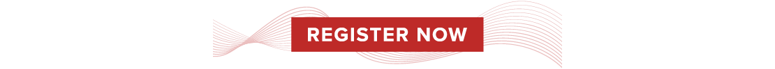image linking to registration