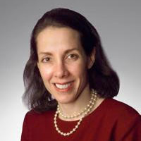Dr. Adele Towers