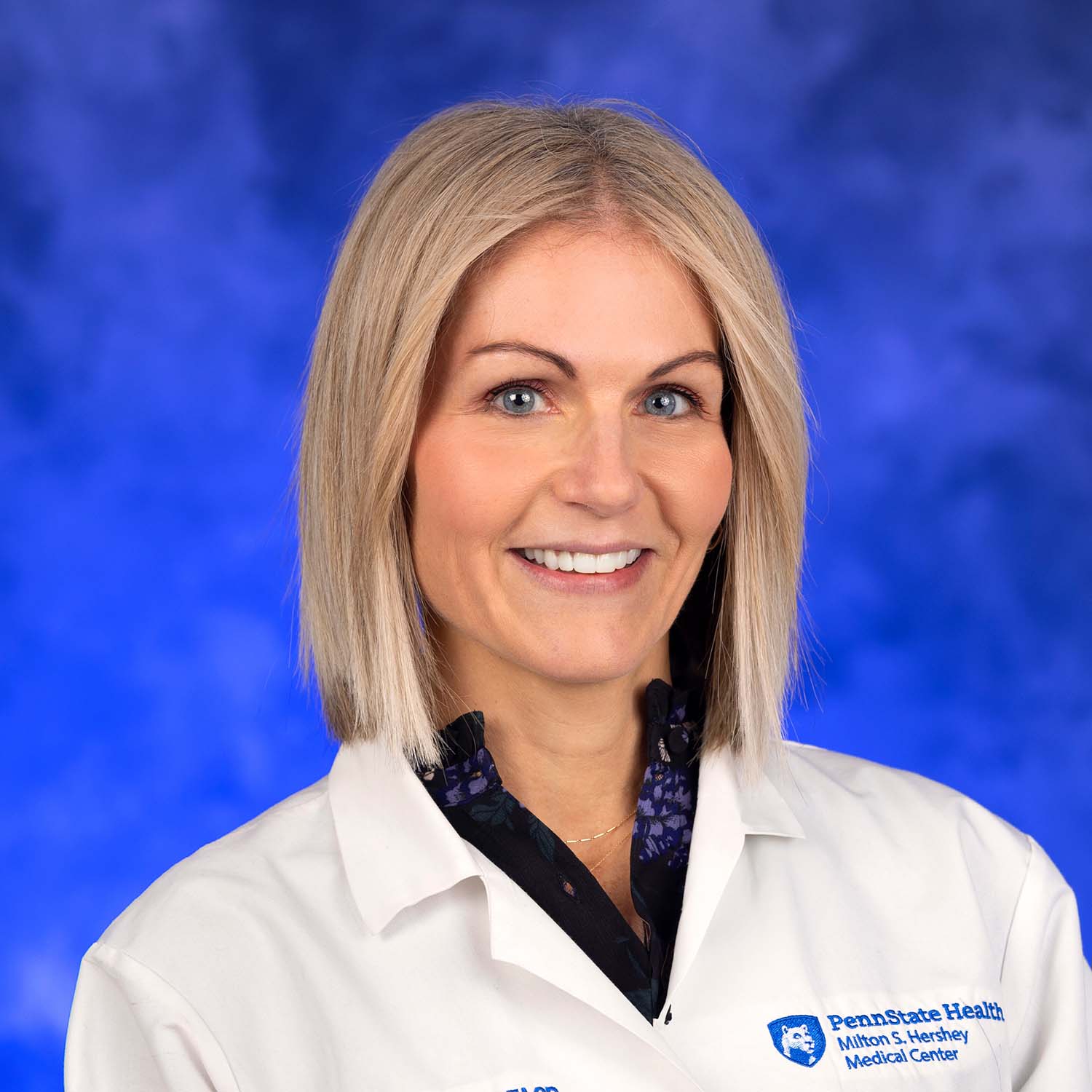 Dr. Nicole Osevala, MD
