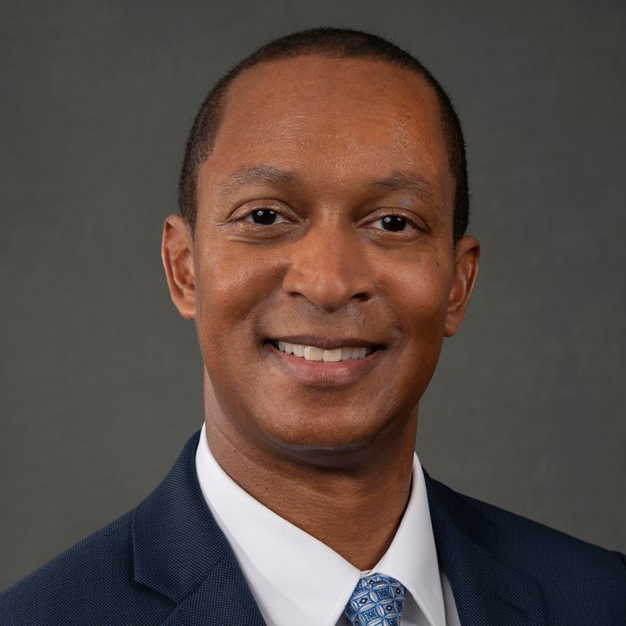 Najja R. Orr