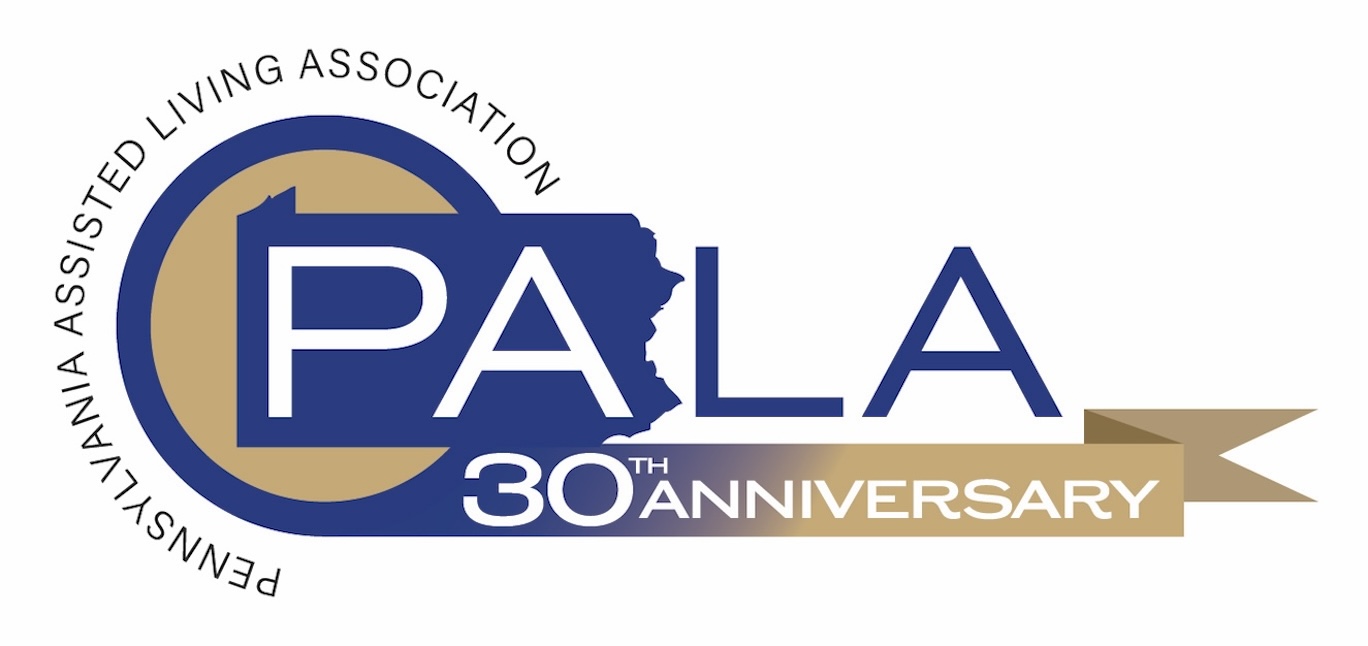 PALA