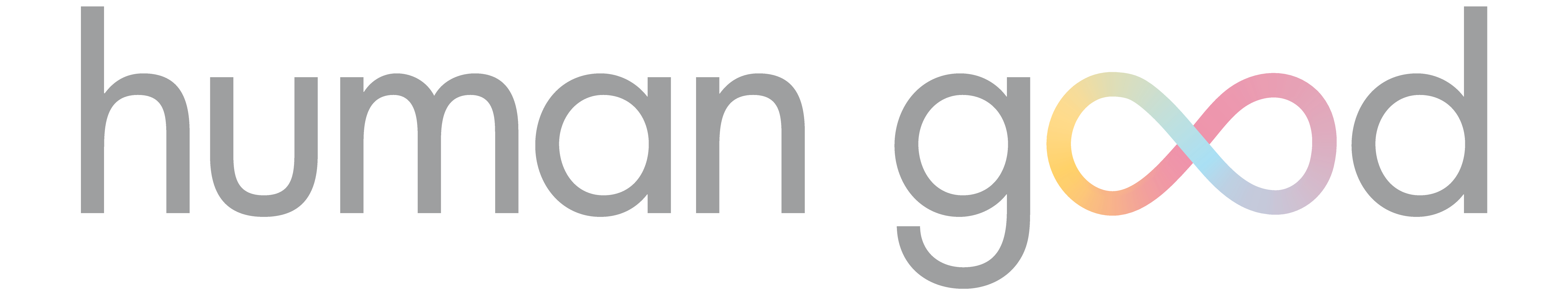 HumanGood