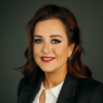 Meghan E. Cook