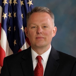 Greg Ehrie