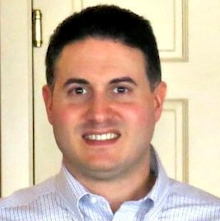 Vic Costanza