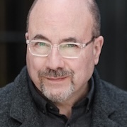 Craig Newmark