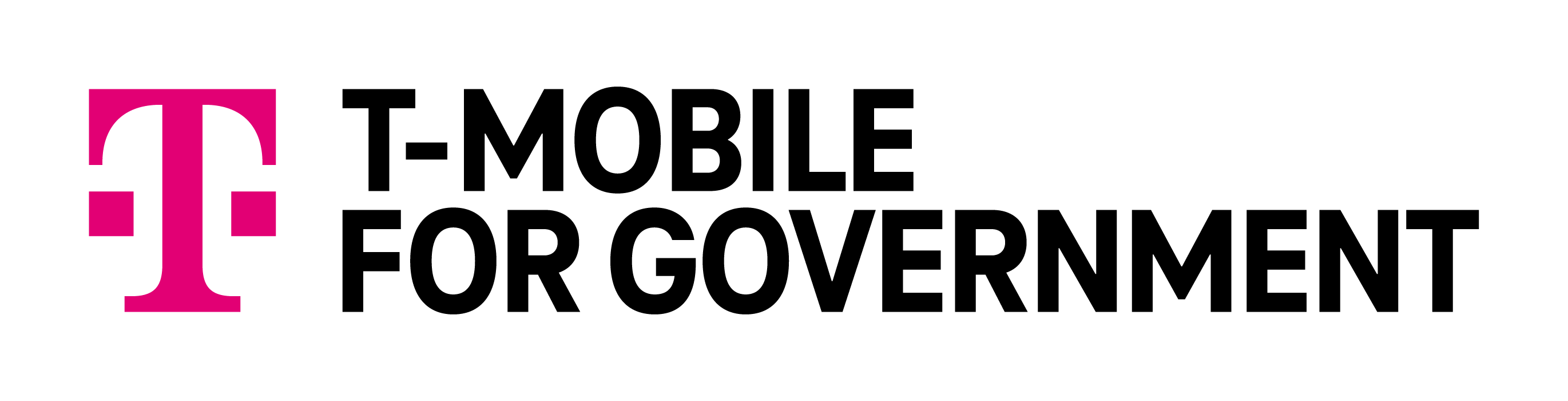 T-Mobile for Government