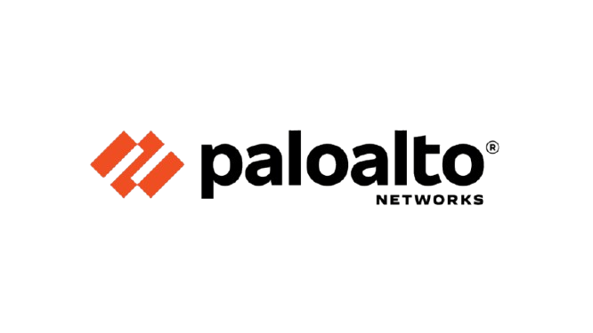 Palo Alto Networks