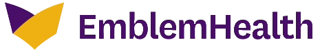 EmblemHealth