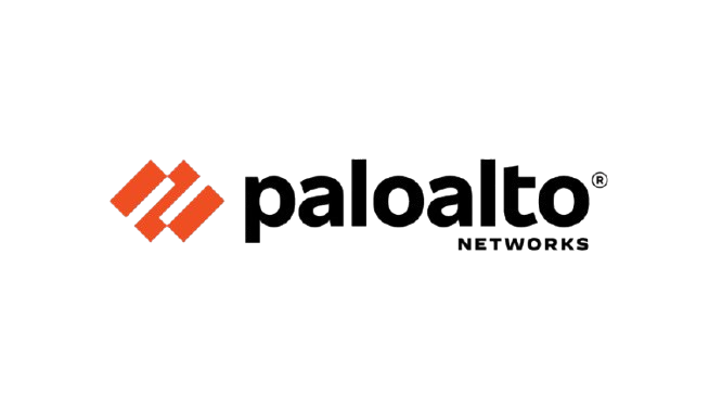 Palo Alto Networks
