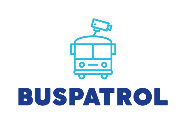 Bus Patrol