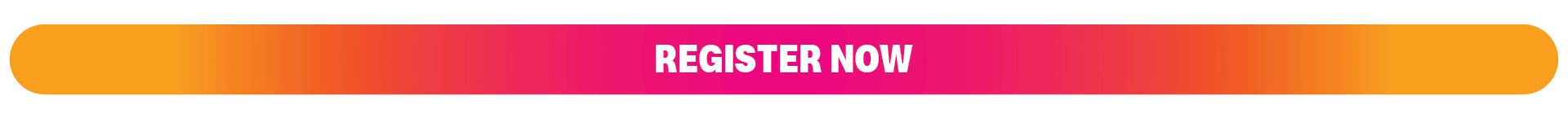 image linking to registration