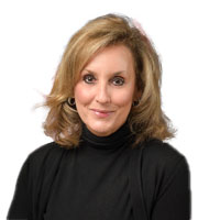 Rep. Allison Tant