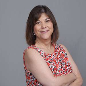 Lisa L. Bretz