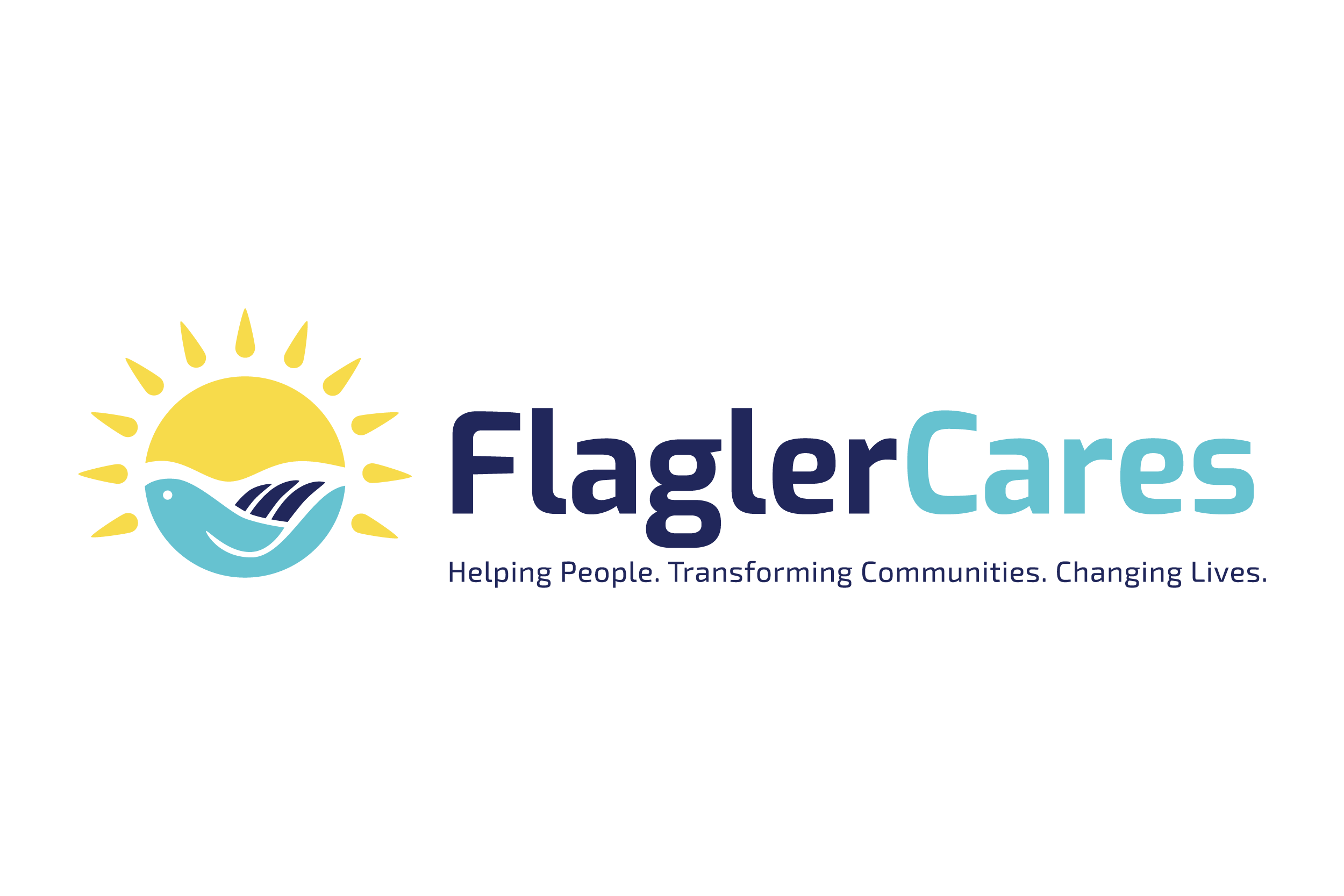 Flagler Cares