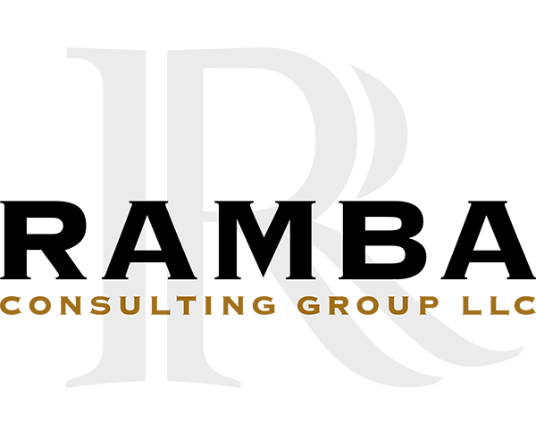 Ramba Consulting Group