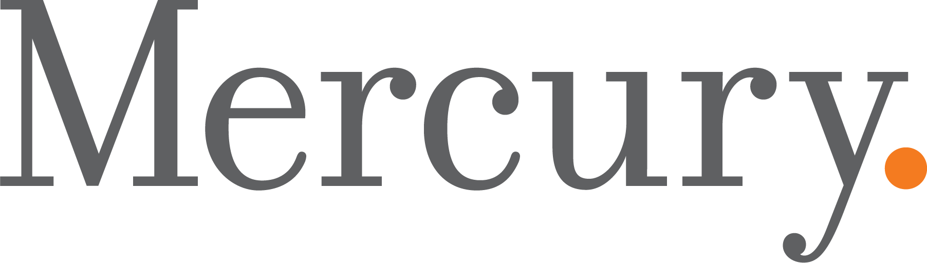 Mercury Public Affairs