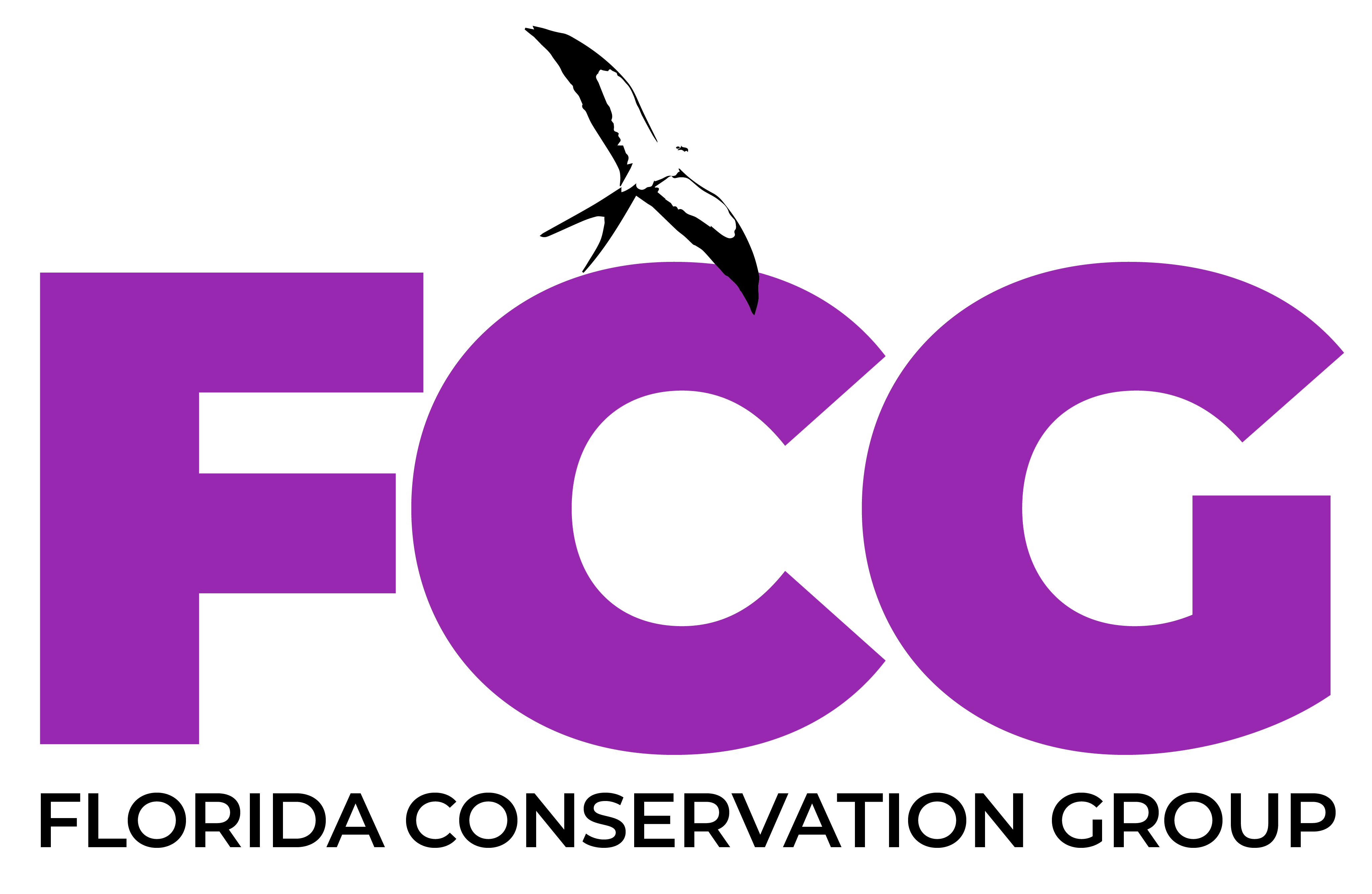 Florida Conservation Group