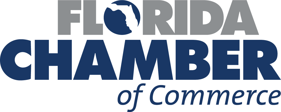 The Florida Chamber of Commerce
