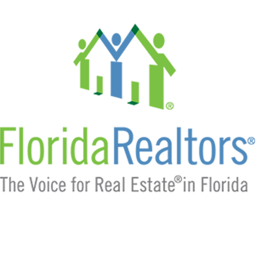 Florida Association of Realtors