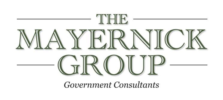 The Mayernick Group