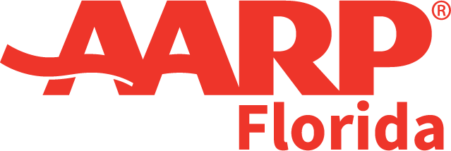 AARP Florida