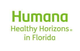 Humana