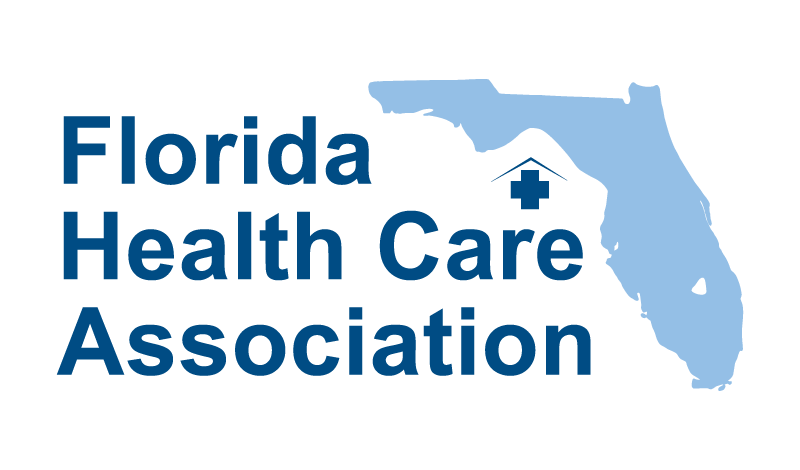 Florida Health Care Association