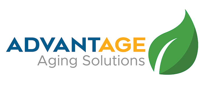 Advantage Aging Solutions