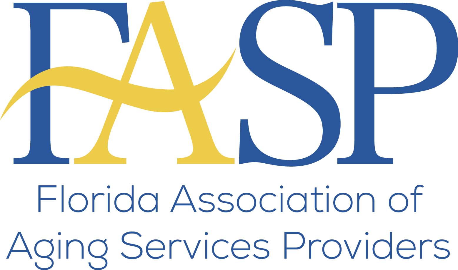Florida Association of Aging Service Providers