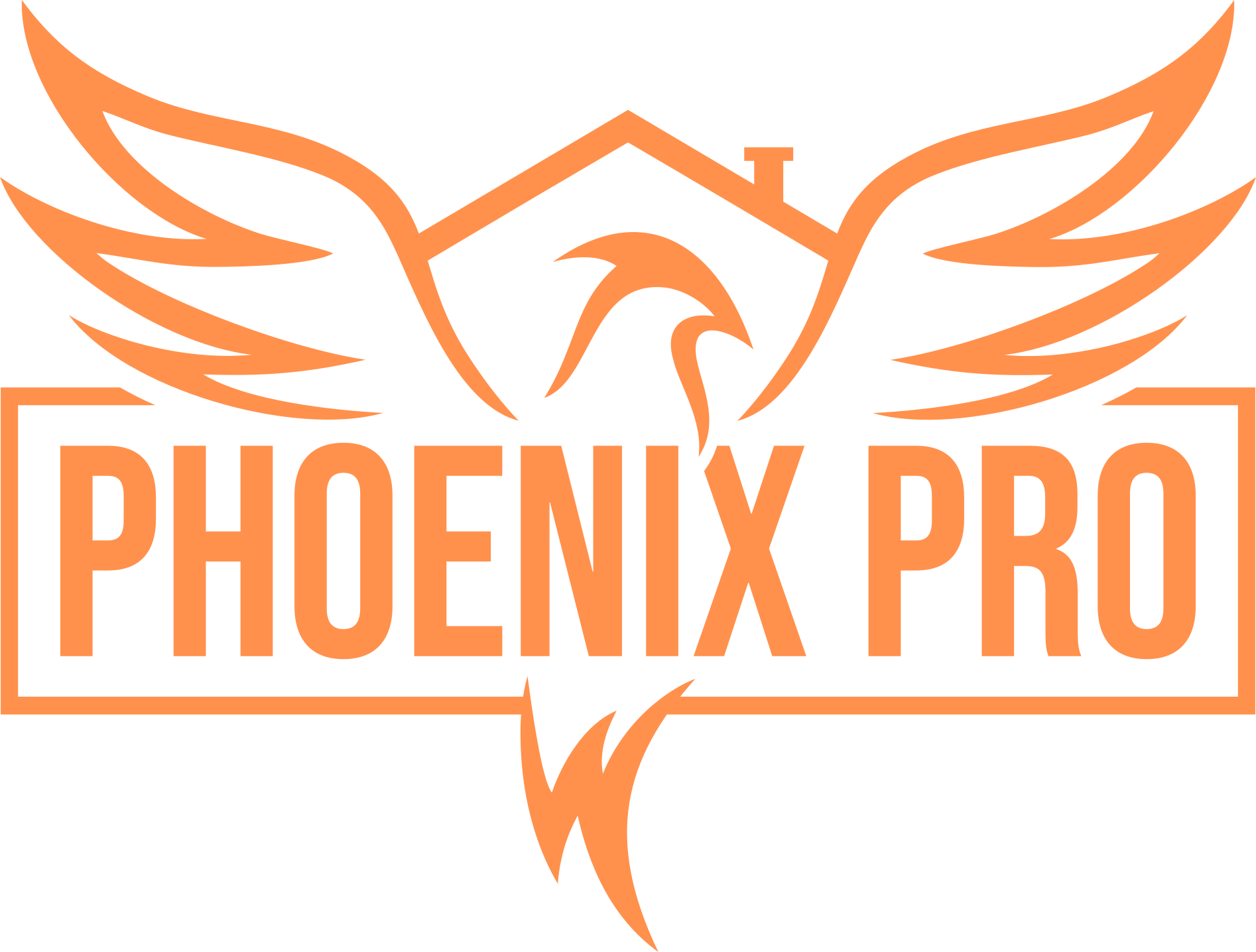 Phoenix Pro