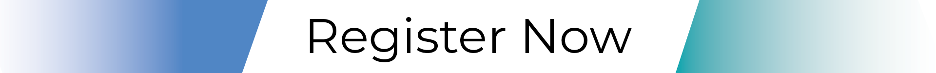 image linking to registration