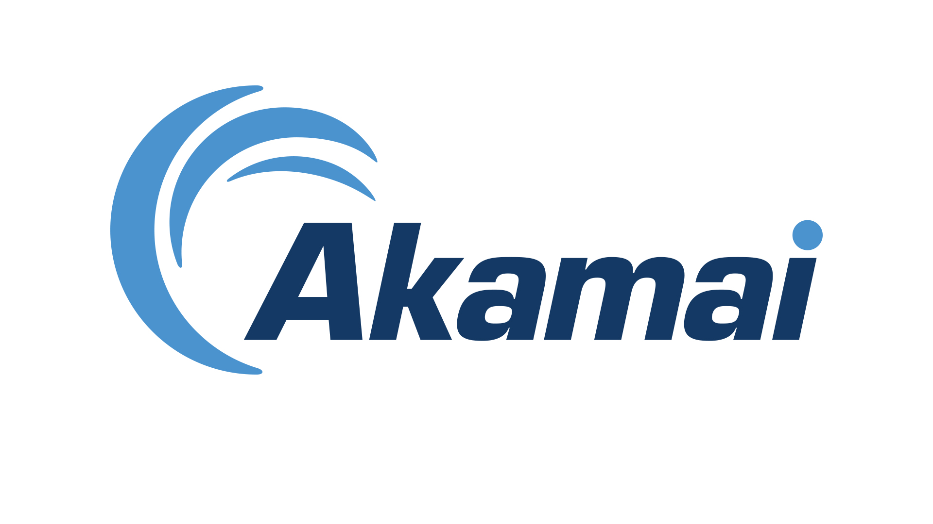 Akamai