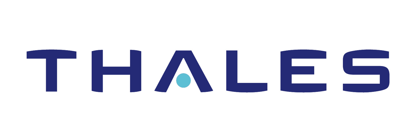 Thales