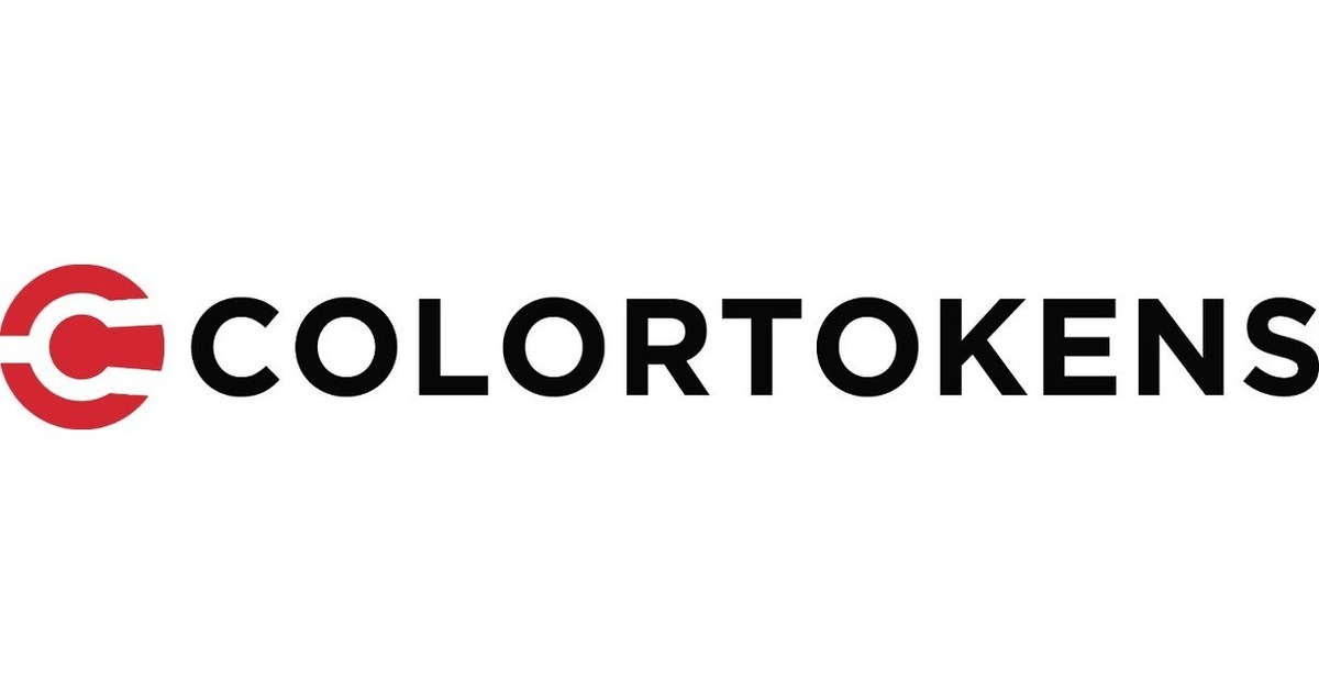 Colortokens