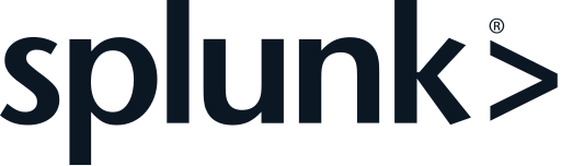 Splunk