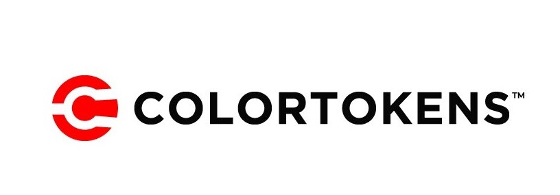 ColorTokens