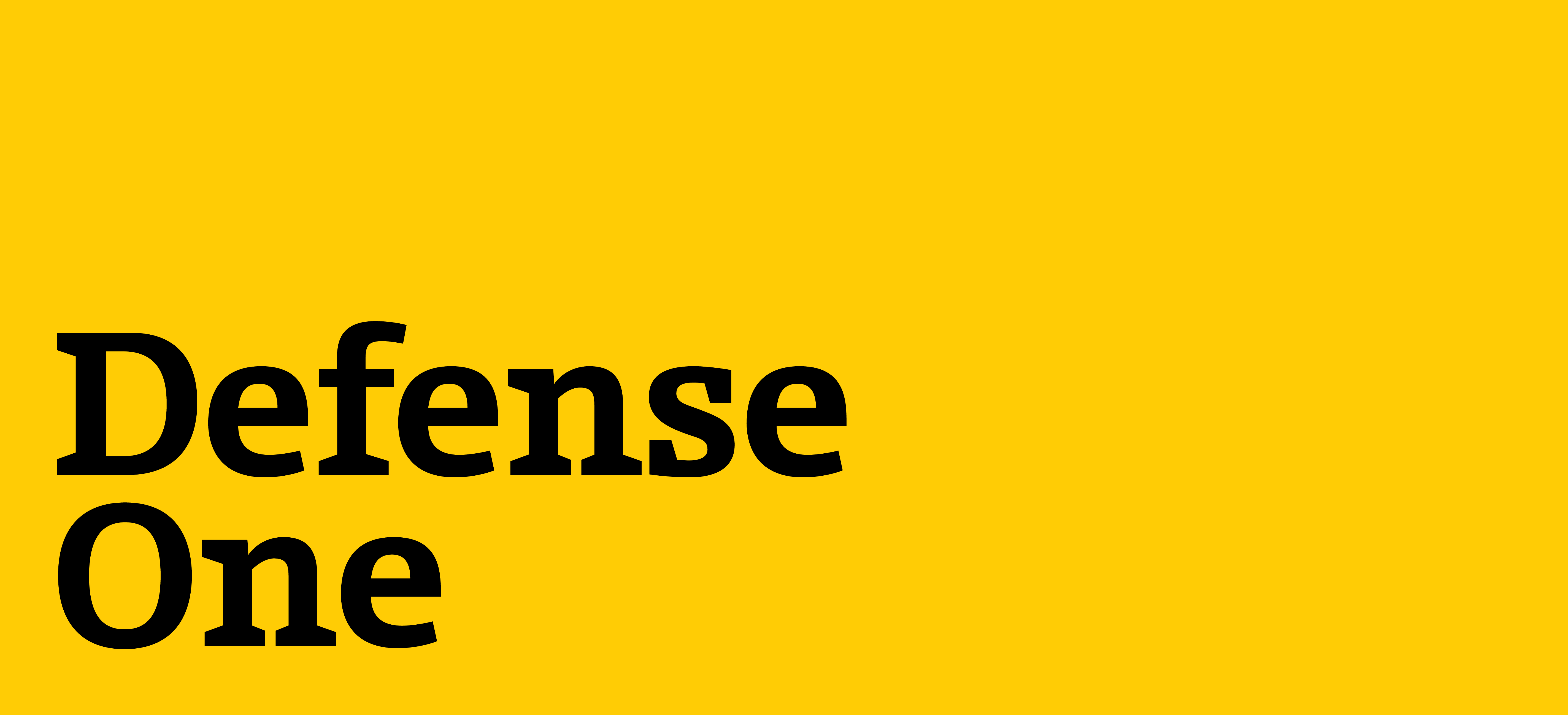 State of Defense Business Acquisition Summit