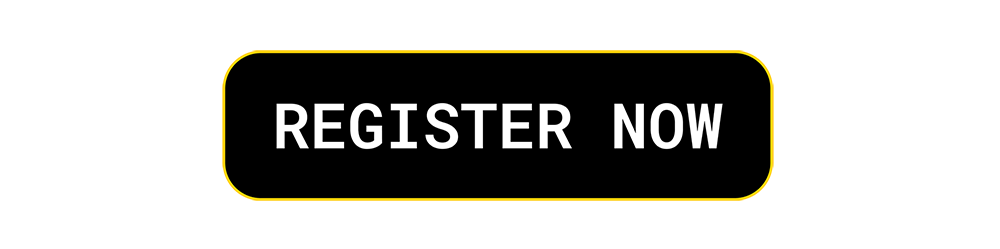 image linking to registration
