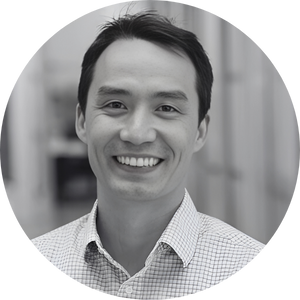 Ryan Tseng