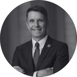Congressman Rob Wittman