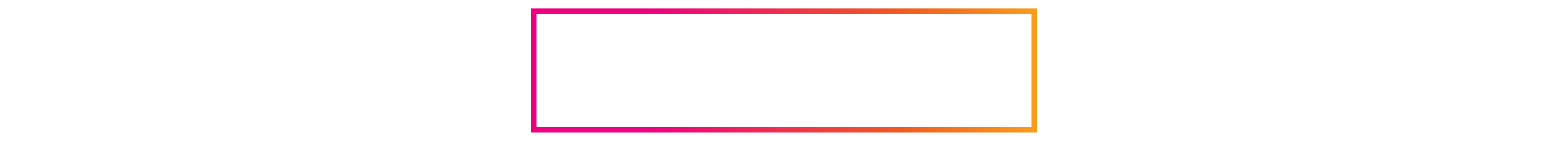 image linking to registration