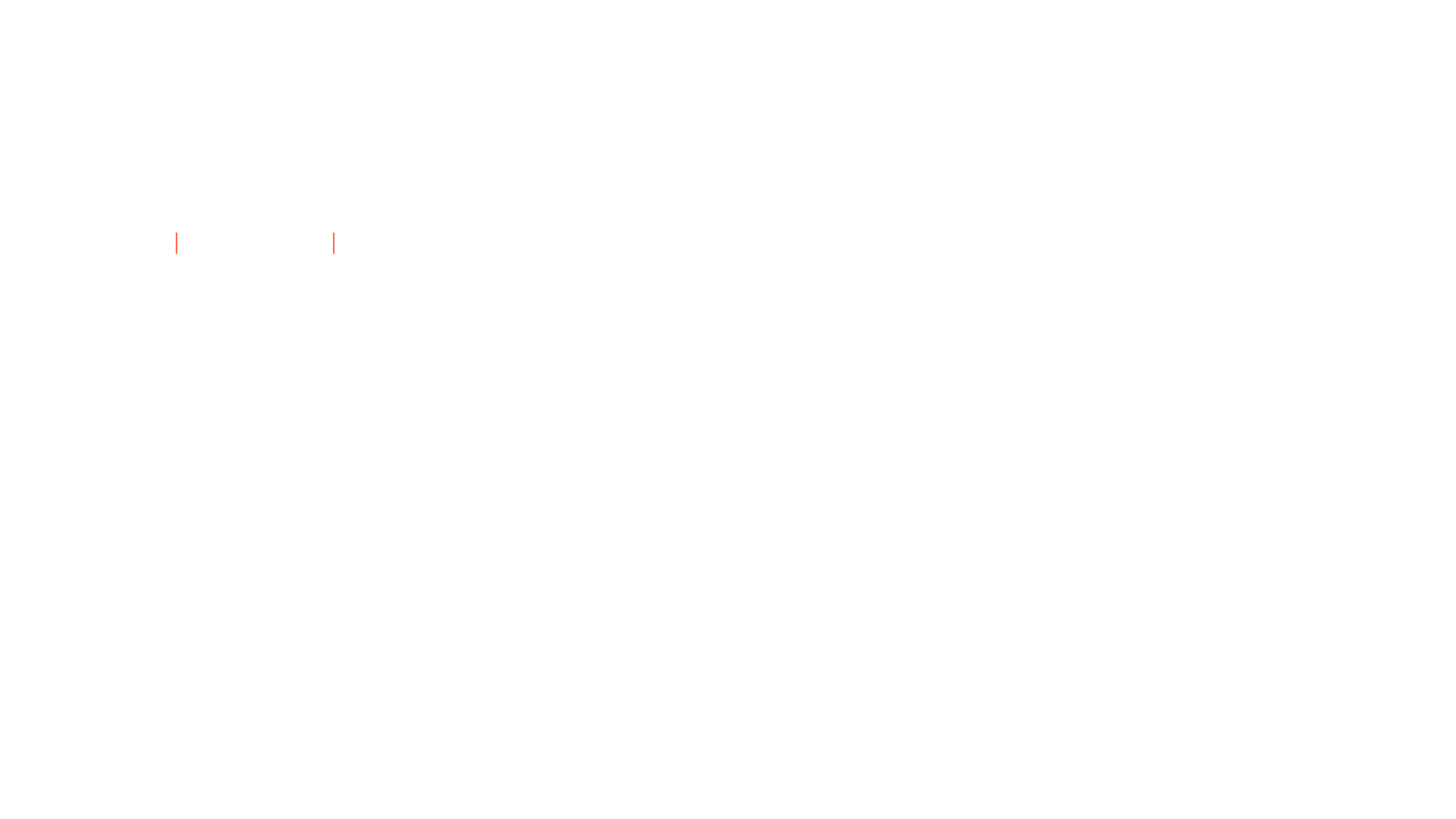 Emerging Defense Technologies to Watch at AUSA 2025