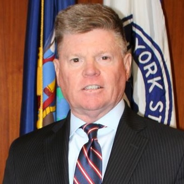 Frank Hoare