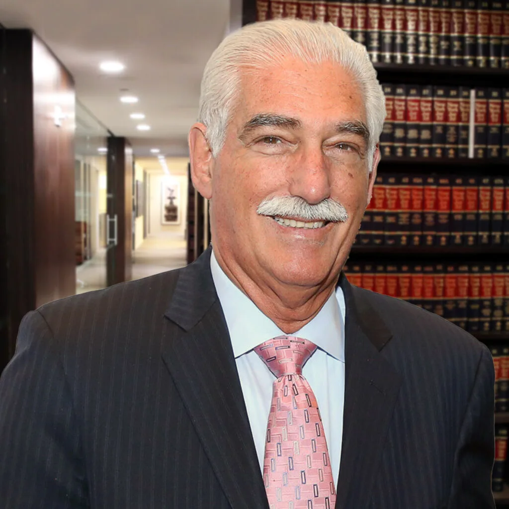 Lou Colletti