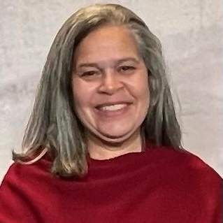 Minosca Alcantara