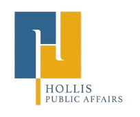 Hollis Public Affairs, Inc.