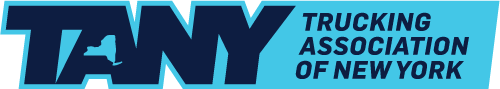 TANY/Trucking Association of New York
