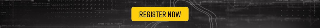 image linking to registration